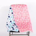 China microfiber blanket for summer Factory